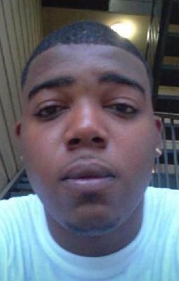 Corey Walker death by force case in Montevallo, AL
