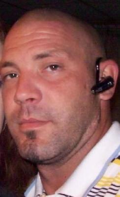 Jeremy Scott Smith death by force case in Mobile, AL