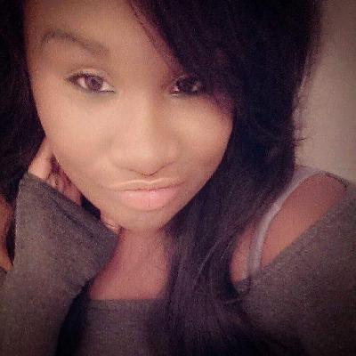 Jabria Hall death by force case in Mobile, AL