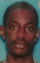 Deunte Rogers death by force case profile photo