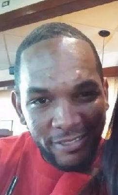 Erwin Jones death by force case in Birmingham, AL