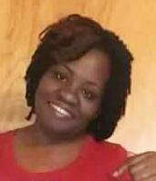 Darlene Little death by force case profile photo