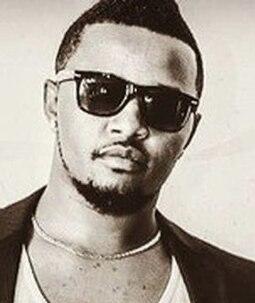Mike Ngangi death by force case profile photo