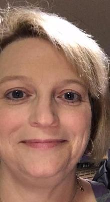 Deborah Banks death by force case in Jasper, AL