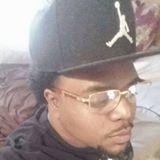 Ladarius Turner death by force case profile photo