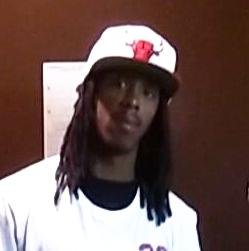 Drakkar Fontez Avery Christian death by force case in Birmingham, AL