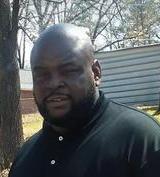 Jason Dell Elliott death by force case in Birmingham, AL