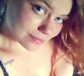 Jessica Newcomb death by force case in Mobile, AL