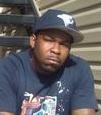 Christopher Rhone death by force case profile photo