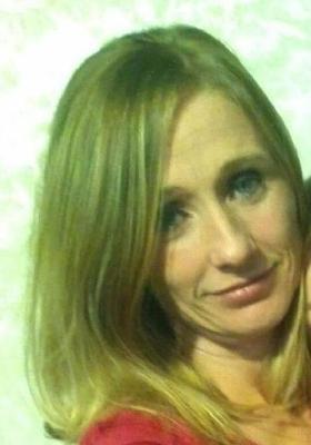 Misty Martinez death by force case profile photo