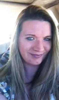 Debra Higginbotham death by force case profile photo