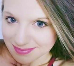 Brittney Stiles death by force case in Russellville, AL