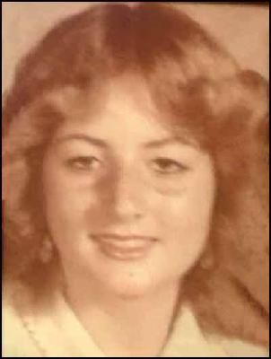 Lisa Griffin death by force case in Daleville, AL