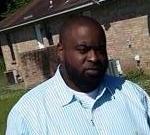 Alicostro Moore death by force case profile photo