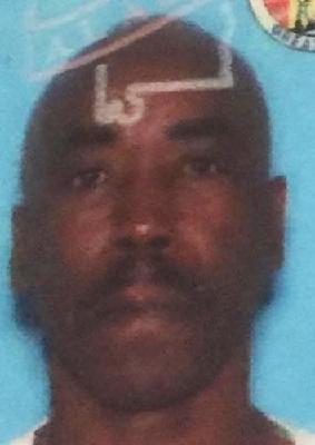 Robert Washington death by force case in Birmingham, AL