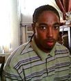Jarrell Haney death by force case in Washington, DC