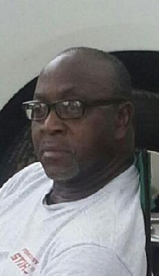 Charlie Sanders Jr. death by force case in Selma, AL