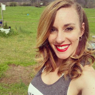 Tiffiney Joy Crawford death by force case in Cullman, AL