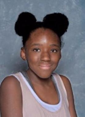 Kayla Mendenhall death by force case profile photo