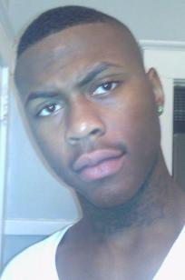 Bradley Nicholas Huey death by force case in Mobile, AL