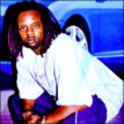 Byron Bastian death by force case in Washington, DC