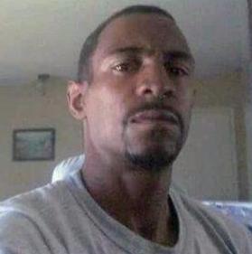 Vincent Price Jr. death by force case in Birmingham, AL