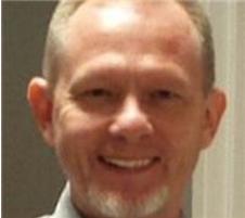 Roy Christopher Daniel death by force case in Rainbow-city, AL