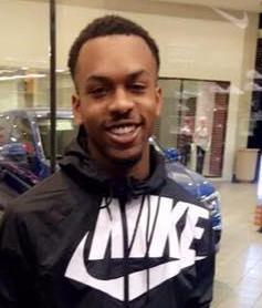 Caleb Royal death by force case in Montgomery, AL