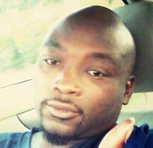 Brandon Morquese Hudson death by force case in Birmingham, AL