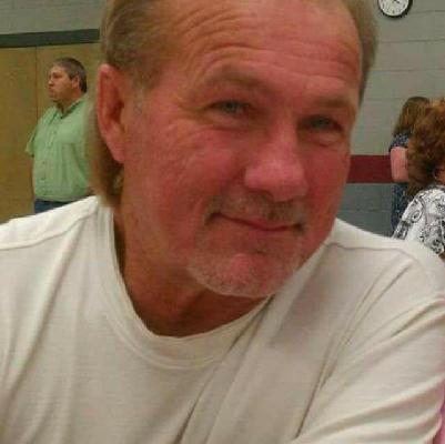 William Burton Vickers death by force case in Hazel-green, AL