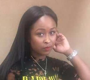 Alicia Trotter death by force case in Mobile, AL