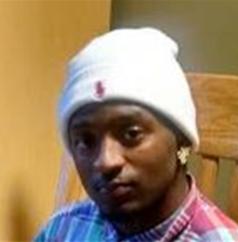 Tyquavious Jackson death by force case in Auburn, AL