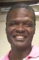 Abdul Smith death by force case profile photo