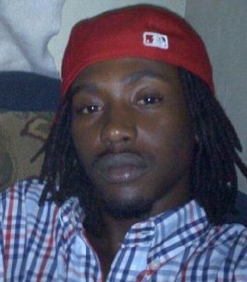 Maurice Mahone death by force case profile photo