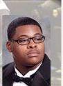Quentavious Reese death by force case in Alexander-city, AL