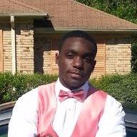 Cameron Cullen death by force case profile photo