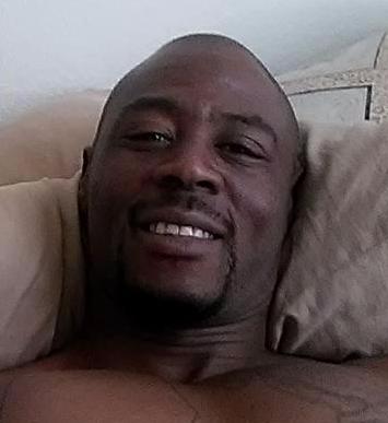 Brandon McMassey death by force case in Anniston, AL