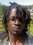 Sedric Lewis death by force case profile photo