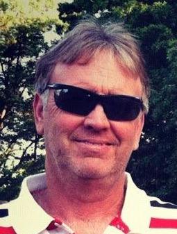 James Daugette death by force case profile photo