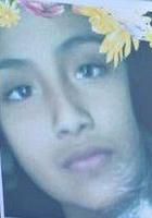 Maribel Barrera death by force case profile photo