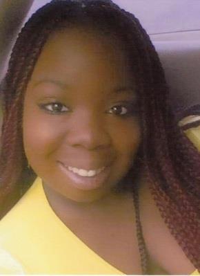 Brittany Young death by force case profile photo