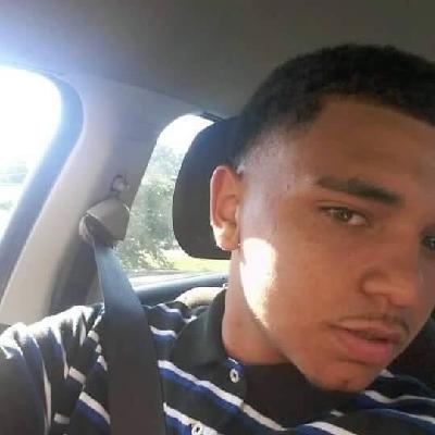 James Townsend death by force case in Huntsville, AL
