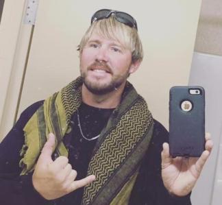Robert Williams death by force case in Mobile, AL