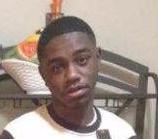 Tyshun Tyree Miller death by force case in Bessemer, AL