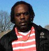 Derrick Eugene Bates death by force case in Tuscumbia, AL