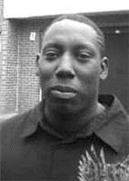 Tysel Kejuan Safford death by force case in Anniston, AL