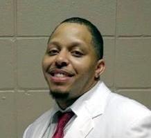 Casey Moore death by force case profile photo