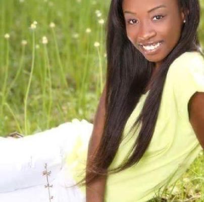Tamara White death by force case profile photo