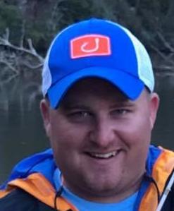 Nicholas Tyler Bolling death by force case in Elba, AL