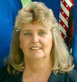 Karen R. Willmon death by force case in Centre, AL